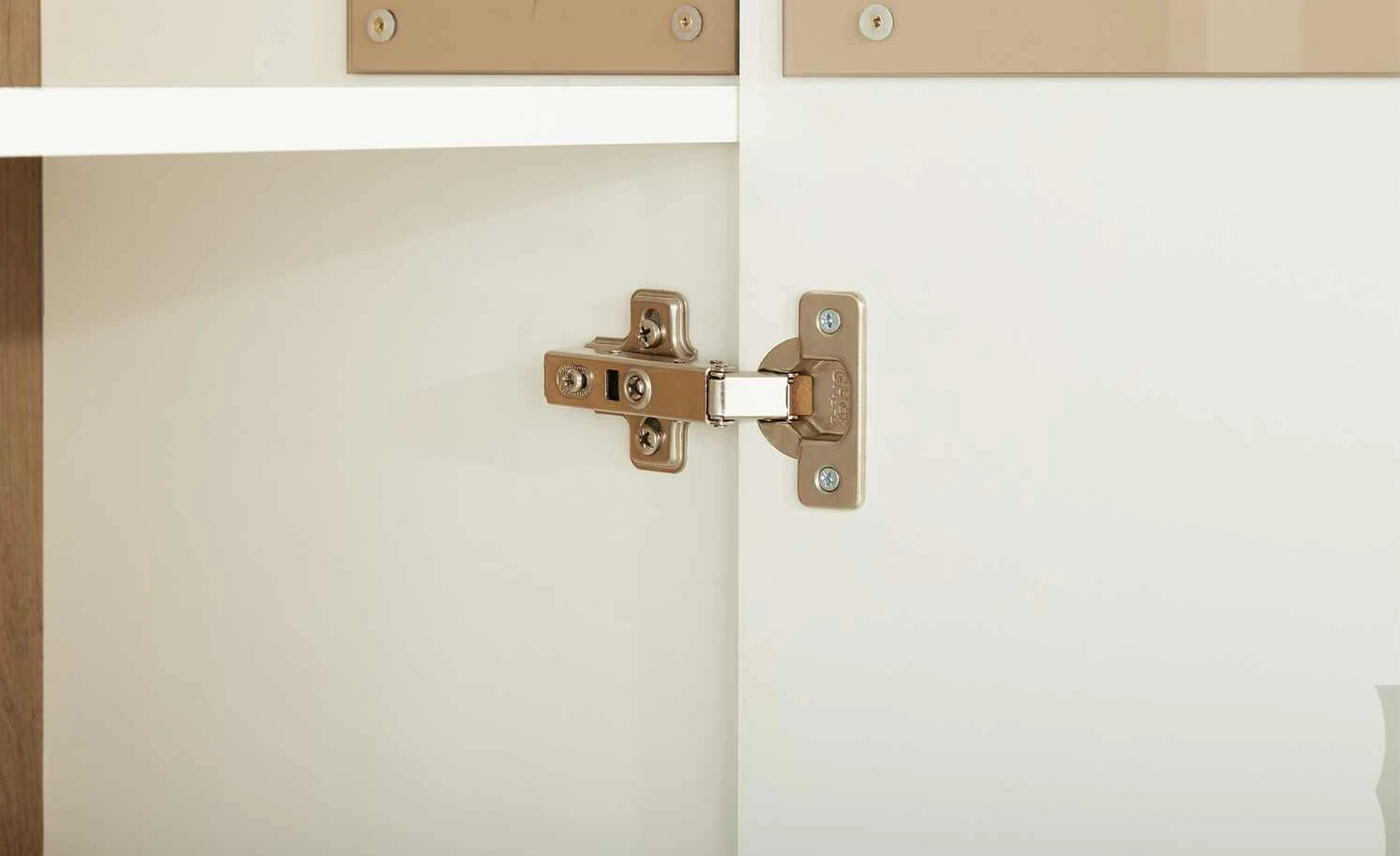 Vitrine Tango | rechts 13 Vitrine Tango | rechts – Bild 13