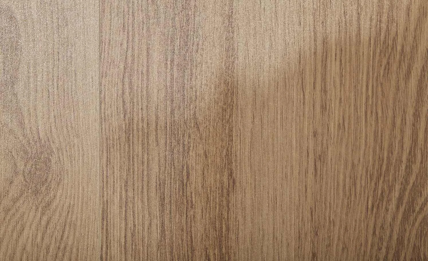 Vitrine Tango | rechts 14 Vitrine Tango | rechts – Bild 14