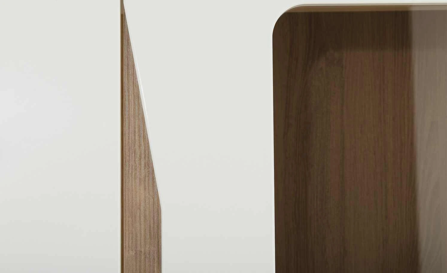 Vitrine Tango | rechts 16 Vitrine Tango | rechts – Bild 16