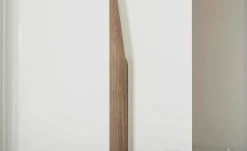 Vitrine Tango | rechts 35 Vitrine Tango | rechts -Kommode & Sideboards Verkäufe 12234760 17 202208111251