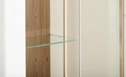 Vitrine Tango | rechts 36 Vitrine Tango | rechts -Kommode & Sideboards Verkäufe 12234760 18 202208111251