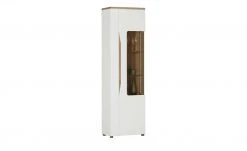 Vitrine Tango | rechts 21 Vitrine Tango | rechts -Kommode & Sideboards Verkäufe 12234760 7 202208111251