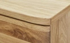 Woodford Highboard Astoria | Tür mit Glaseinsatz rechts -Kommode & Sideboards Verkäufe 12234899 6 201811271551