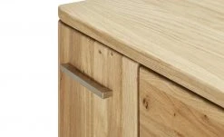 Woodford Highboard Astoria | Tür mit Glaseinsatz rechts -Kommode & Sideboards Verkäufe 12234899 7 201811271551
