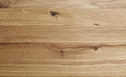 Woodford Highboard Astoria | Tür mit Glaseinsatz rechts -Kommode & Sideboards Verkäufe 12234899 8 201811271551