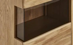 Woodford Highboard Astoria | Tür mit Glaseinsatz links 24 Woodford Highboard Astoria | Tür mit Glaseinsatz links -Kommode & Sideboards Verkäufe 12234901 10 201811271551