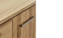 Woodford Highboard Astoria | Tür mit Glaseinsatz links 25 Woodford Highboard Astoria | Tür mit Glaseinsatz links -Kommode & Sideboards Verkäufe 12234901 11 201811271551