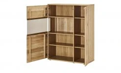 Woodford Highboard Astoria | Tür mit Glaseinsatz links 26 Woodford Highboard Astoria | Tür mit Glaseinsatz links -Kommode & Sideboards Verkäufe 12234901 12 201811271551