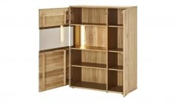 Woodford Highboard Astoria | Tür mit Glaseinsatz links 27 Woodford Highboard Astoria | Tür mit Glaseinsatz links -Kommode & Sideboards Verkäufe 12234901 13 201811271551