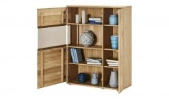 Woodford Highboard Astoria | Tür mit Glaseinsatz links 28 Woodford Highboard Astoria | Tür mit Glaseinsatz links -Kommode & Sideboards Verkäufe 12234901 14 201811271551