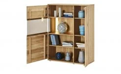 Woodford Highboard Astoria | Tür mit Glaseinsatz links 29 Woodford Highboard Astoria | Tür mit Glaseinsatz links -Kommode & Sideboards Verkäufe 12234901 15 201811271551