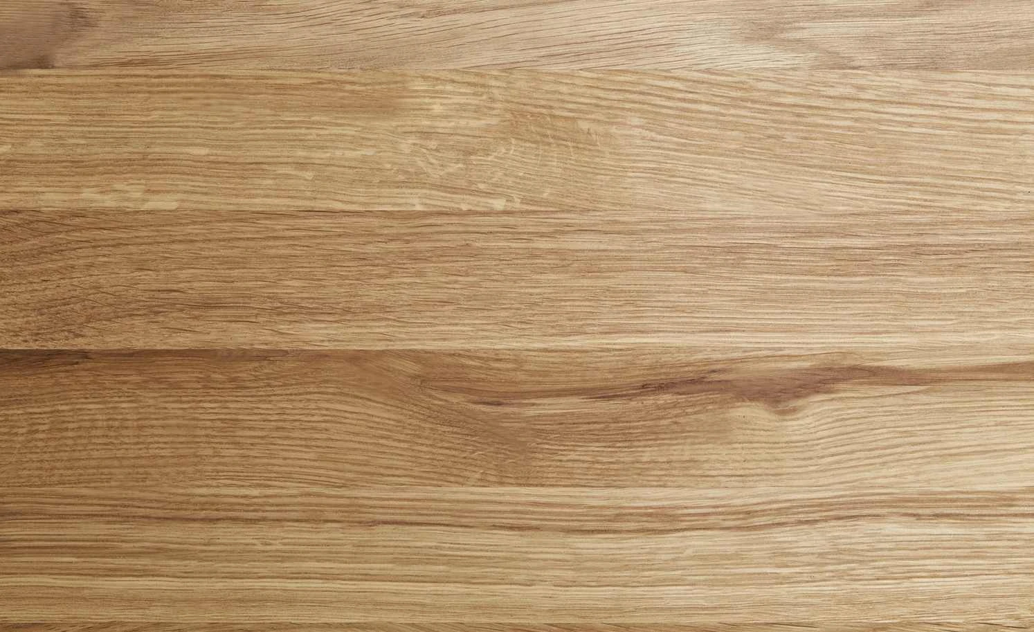 Woodford Highboard Astoria | Tür mit Glaseinsatz links 6 Woodford Highboard Astoria | Tür mit Glaseinsatz links – Bild 6