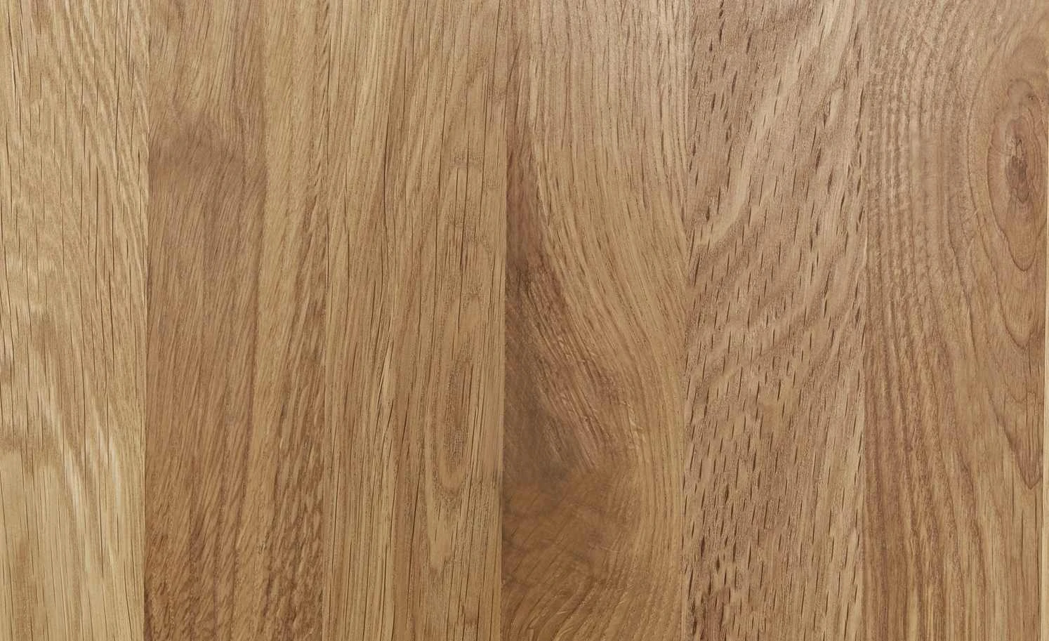 Woodford Highboard Astoria | Tür mit Glaseinsatz links 9 Woodford Highboard Astoria | Tür mit Glaseinsatz links – Bild 9