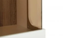 Vitrine Tango | rechts -Kommode & Sideboards Verkäufe 12234961 7 202201071317