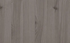 maison bleue Highboard Florian | Grau Türen mit Glaseinsatz -Kommode & Sideboards Verkäufe 12235170 9 202108130002