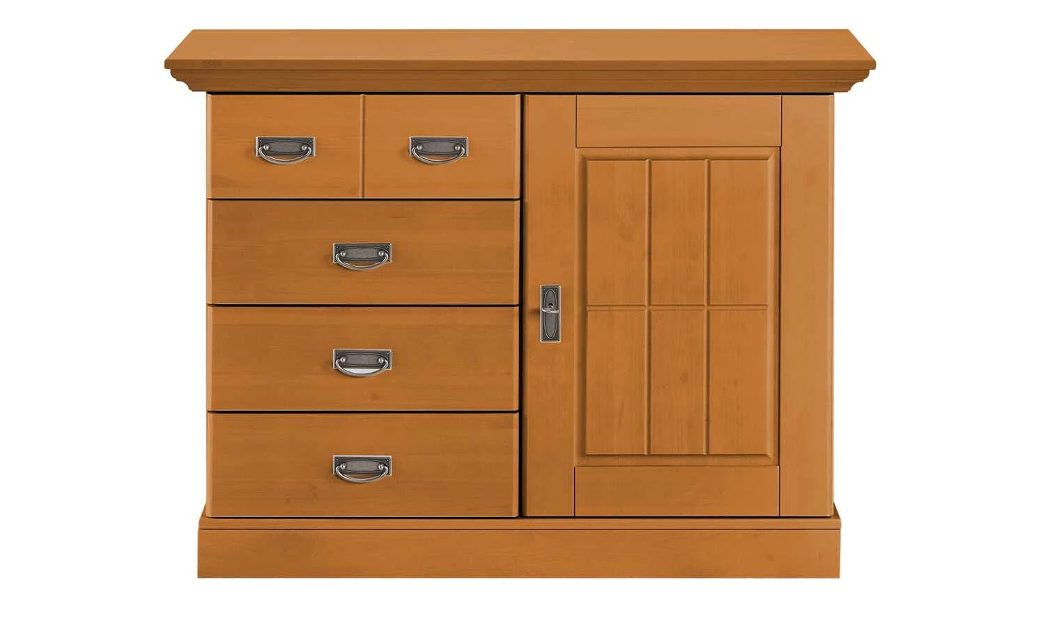 maison bleue Brotschrank Florian | bernsteinfarben 5 maison bleue Brotschrank Florian | bernsteinfarben – Bild 5