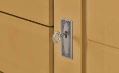 maison bleue Brotschrank Florian | laugenfarben -Kommode & Sideboards Verkäufe 12235174 3 202108130002