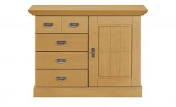 maison bleue Brotschrank Florian | laugenfarben -Kommode & Sideboards Verkäufe 12235174 4 202108130002