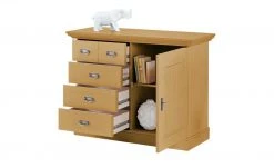 maison bleue Brotschrank Florian | laugenfarben -Kommode & Sideboards Verkäufe 12235174 6 202108130002