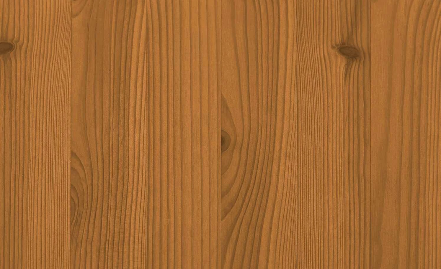 maison bleue Vitrinenaufsatz für Sideboard Florian | bernsteinfarben 5 maison bleue Vitrinenaufsatz für Sideboard Florian | bernsteinfarben – Bild 5