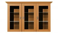 maison bleue Vitrinenaufsatz für Sideboard Florian | bernsteinfarben 15 maison bleue Vitrinenaufsatz für Sideboard Florian | bernsteinfarben -Kommode & Sideboards Verkäufe 12235181 7 202108161245