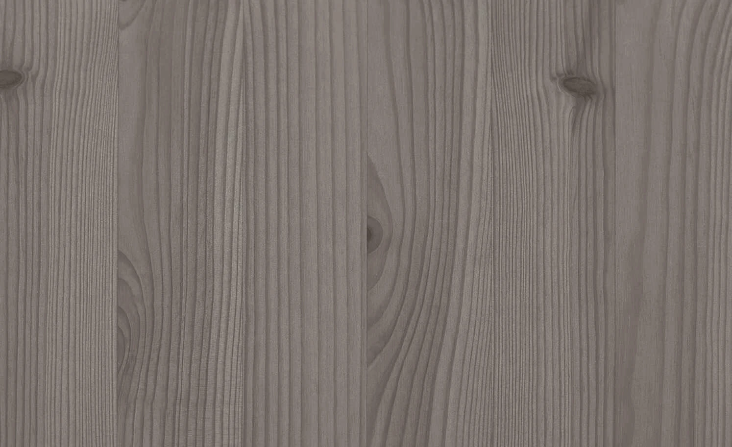 maison bleue Vitrinenaufsatz für Sideboard Florian | Grau 6 maison bleue Vitrinenaufsatz für Sideboard Florian | Grau – Bild 6