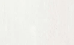 maison bleue Vitrine Florian | Weiß / bernsteinfarben -Kommode & Sideboards Verkäufe 12235184 4 202108130002