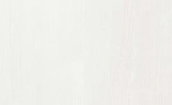 maison bleue Vitrine Florian | Weiß / Grau -Kommode & Sideboards Verkäufe 12235185 6 202108130002