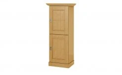 maison bleue Vitrine Florian | laugenfarben