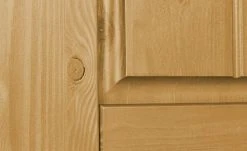 maison bleue Vitrine Florian | laugenfarben -Kommode & Sideboards Verkäufe 12235189 5 202108130002