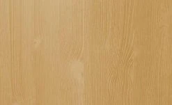 maison bleue Vitrine Florian | laugenfarben -Kommode & Sideboards Verkäufe 12235189 7 202108130002