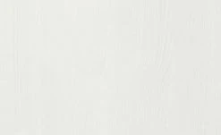 maison bleue Lowboard Florian | Weiß / laugenfarben -Kommode & Sideboards Verkäufe 12235191 5 202108130002