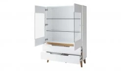 Vitrine Casoria -Kommode & Sideboards Verkäufe 12235486 1 201811271606