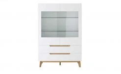 Vitrine Casoria -Kommode & Sideboards Verkäufe 12235486 2 201811271606