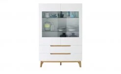 Vitrine Casoria -Kommode & Sideboards Verkäufe 12235486 3 201811271606