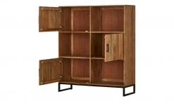 Highboard Candela -Kommode & Sideboards Verkäufe 12235798 1 201909162232