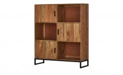 Highboard Candela -Kommode & Sideboards Verkäufe 12235798 2 201909162232