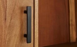 Highboard Candela -Kommode & Sideboards Verkäufe 12235798 5 201909162232