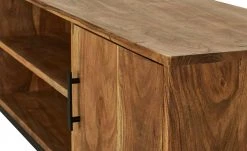 TV-Board Candela 14 TV-Board Candela -Kommode & Sideboards Verkäufe 12235799 1 201909172233