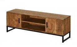 TV-Board Candela 13 TV-Board Candela -Kommode & Sideboards Verkäufe 12235799 10 201909172233