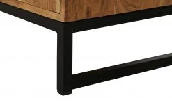 TV-Board Candela 15 TV-Board Candela -Kommode & Sideboards Verkäufe 12235799 2 201909172233