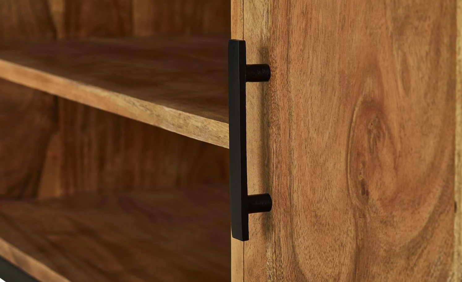 TV-Board Candela 6 TV-Board Candela – Bild 6