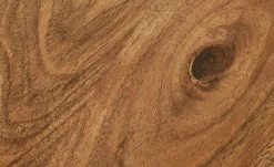 TV-Board Candela 17 TV-Board Candela -Kommode & Sideboards Verkäufe 12235799 4 201909172233