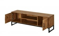 TV-Board Candela 19 TV-Board Candela -Kommode & Sideboards Verkäufe 12235799 8 201909172233