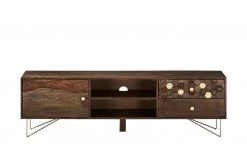 Love it TV- Lowboard Mitsu -Kommode & Sideboards Verkäufe 12236194 1 201907082232