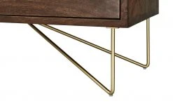 Love it TV- Lowboard Mitsu -Kommode & Sideboards Verkäufe 12236194 11 202105062232