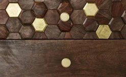 Love it TV- Lowboard Mitsu -Kommode & Sideboards Verkäufe 12236194 12 202105062232