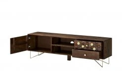 Love it TV- Lowboard Mitsu -Kommode & Sideboards Verkäufe 12236194 4 202105062232