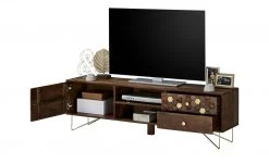 Love it TV- Lowboard Mitsu -Kommode & Sideboards Verkäufe 12236194 5 202105062232