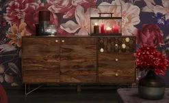 Love it Sideboard Mitsu 22 Love it Sideboard Mitsu -Kommode & Sideboards Verkäufe 12236196 1 201908302235